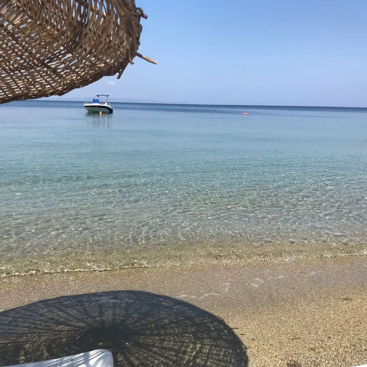 Avşa Adası Gezilecek Yerler