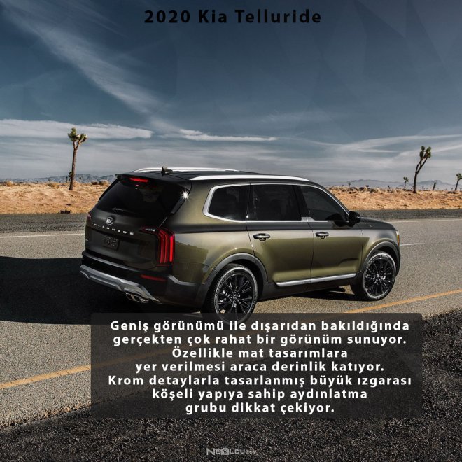 2020-kia-telluride-inceleme-002.jpg