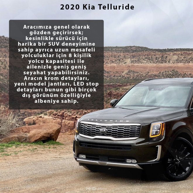 2020-kia-telluride-inceleme-003.jpg