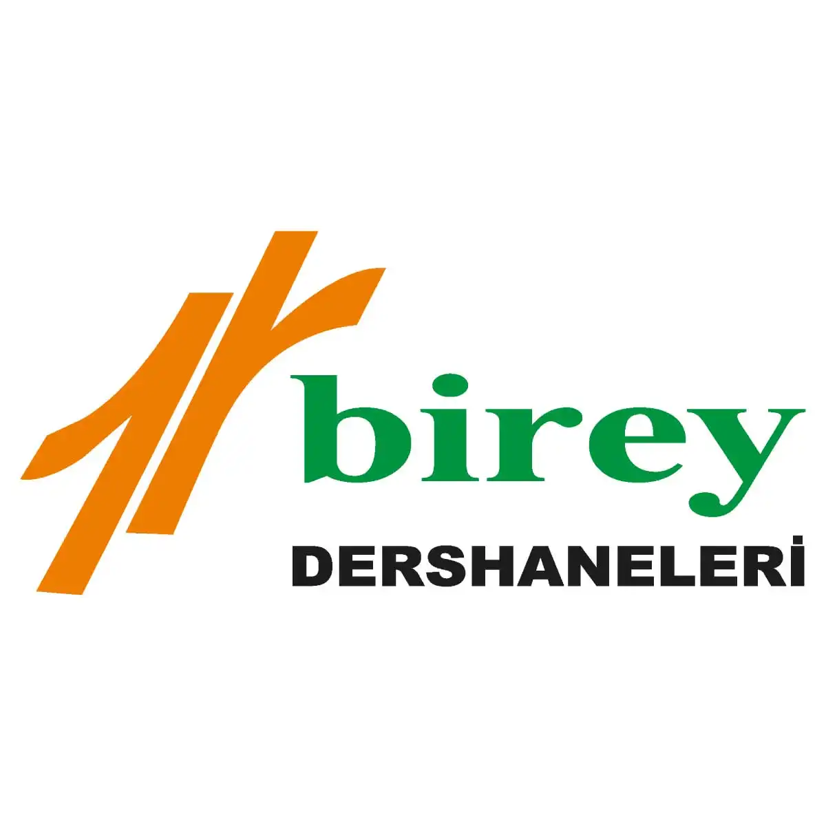 birey-dershanesi.webp