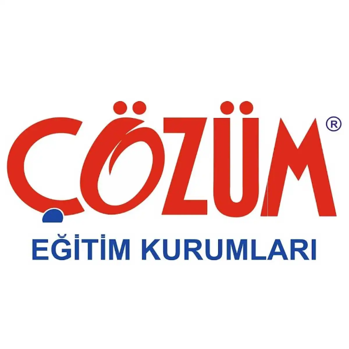 cozum-dershanesi.webp