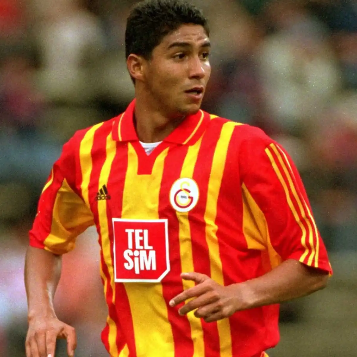 jardel-porto-galatasaray.webp