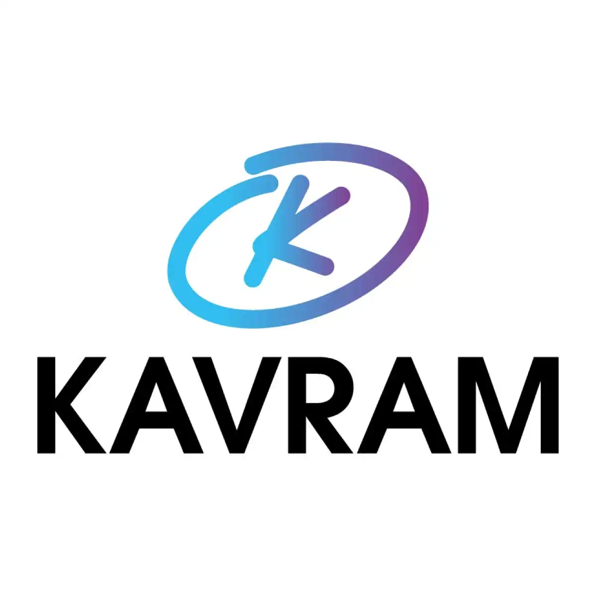 kavram-dershanesi.webp