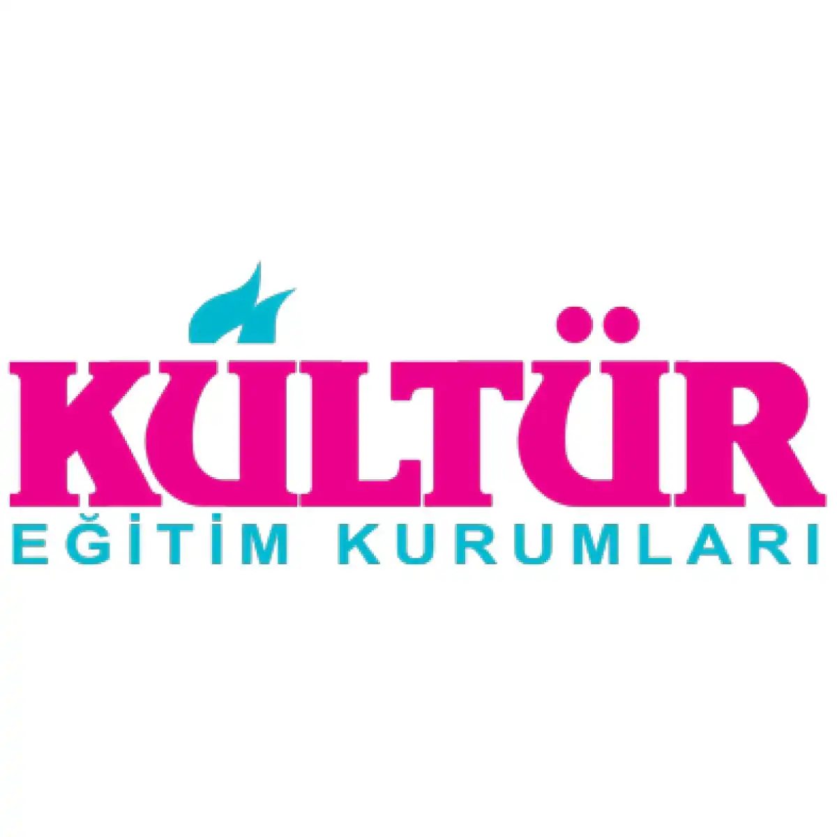 kultur-dershanesi.webp