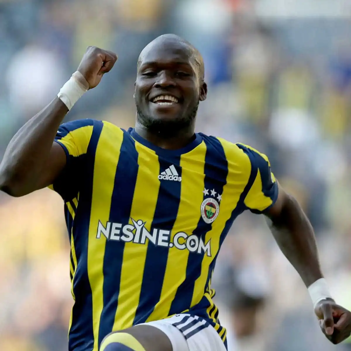 moussa-sow-fenerbahce-al-ahli.webp