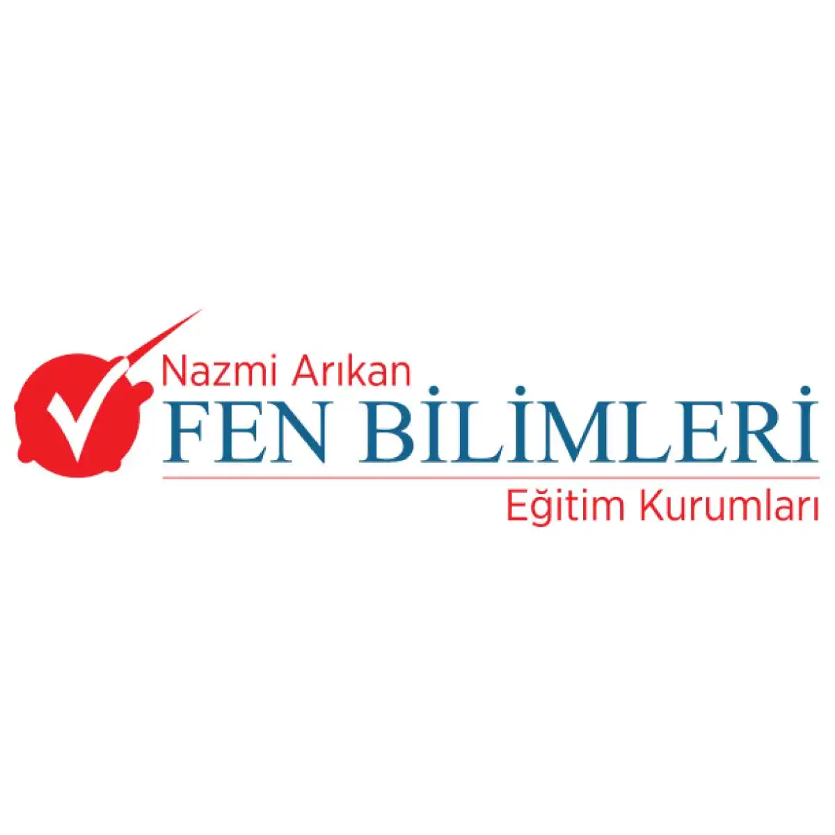 nazmi-arikan-fen-bilimleri-dershanesi.webp