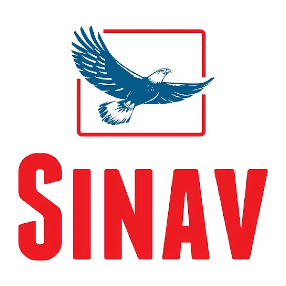 sinav-dershanesi.webp