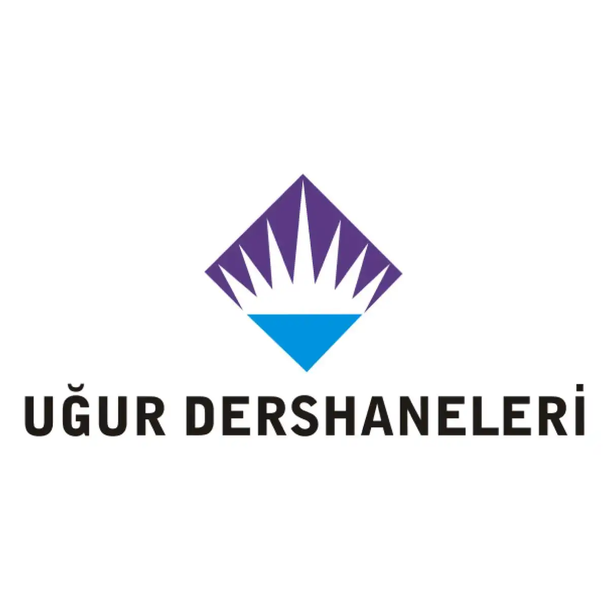 ugur-dershanesi.webp