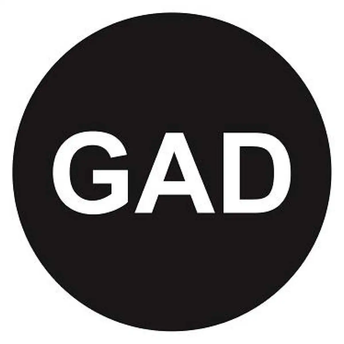 gad-architecture.webp