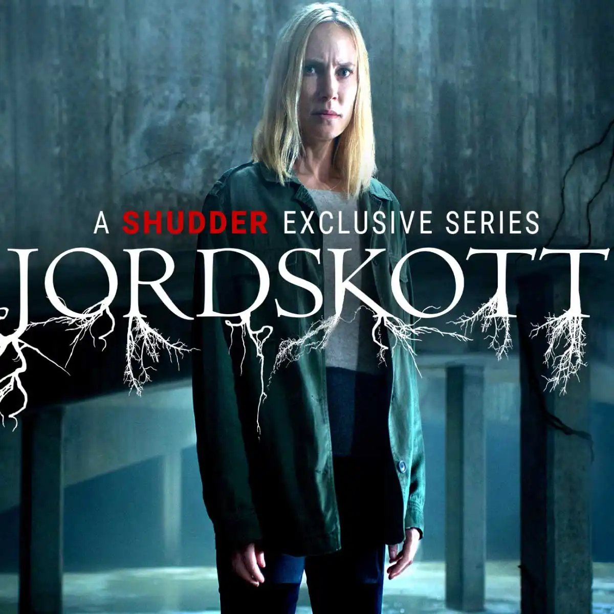 jordskott.webp