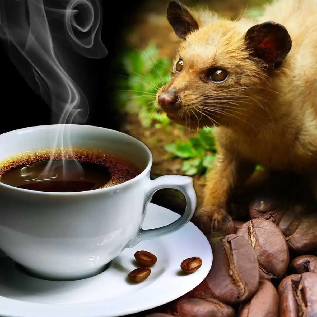 kopi-luwak-kahvesi-001.webp