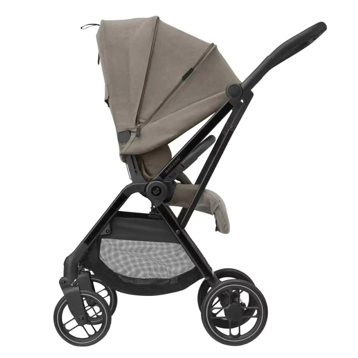 maxi-cosi-leona2-004.webp