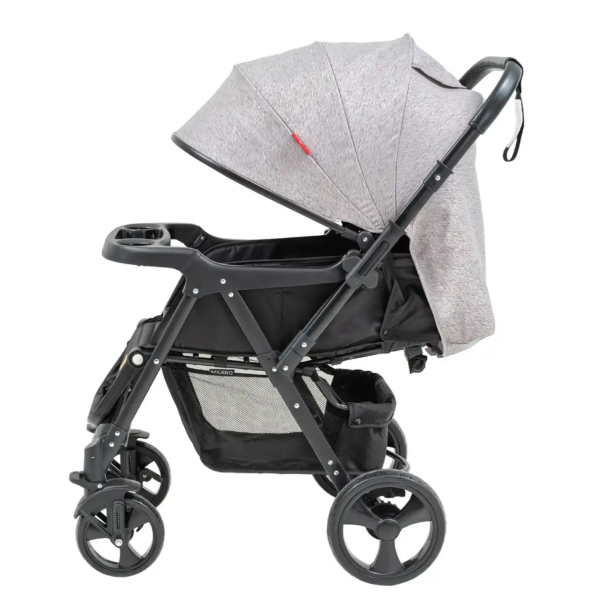 baby2go-milano-002.webp