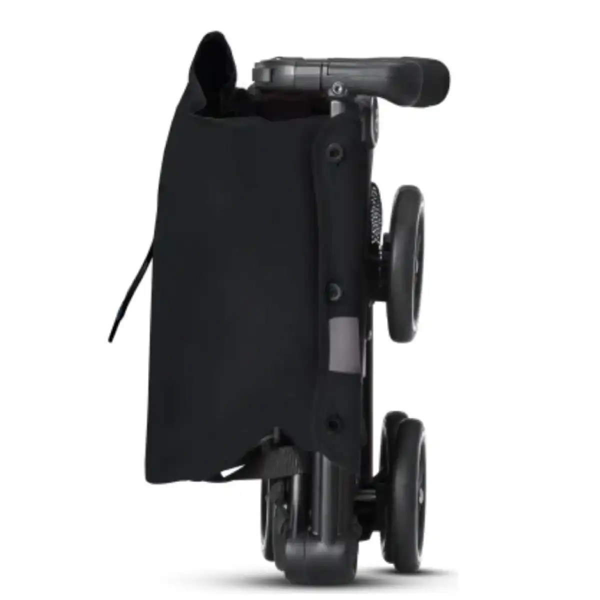 cybex-gb-pockit-plus-001.webp