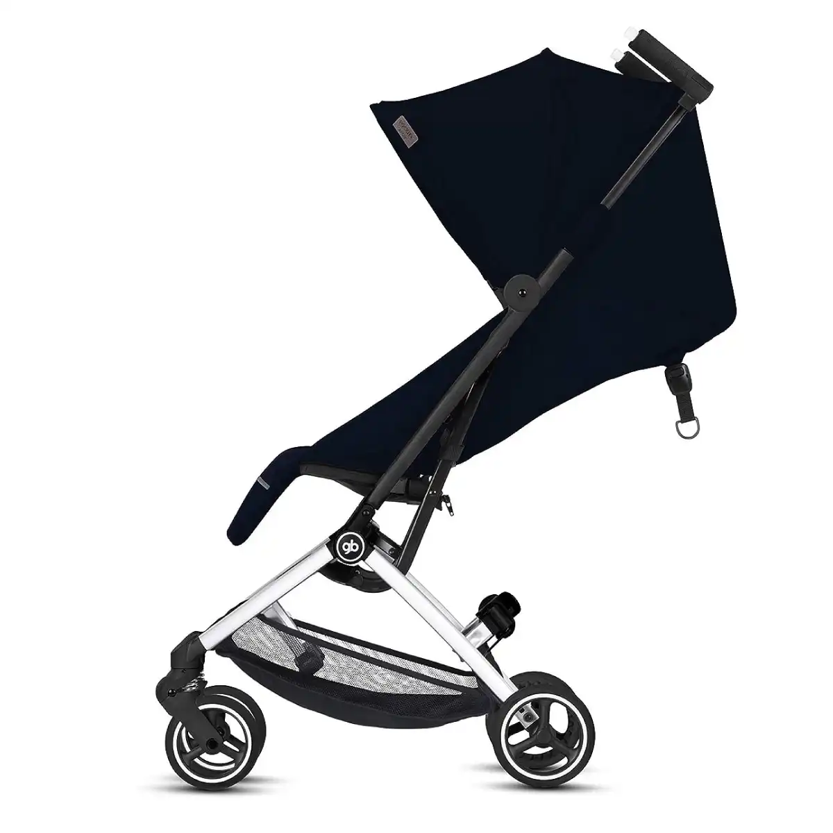 cybex-gb-pockit-plus-002.webp