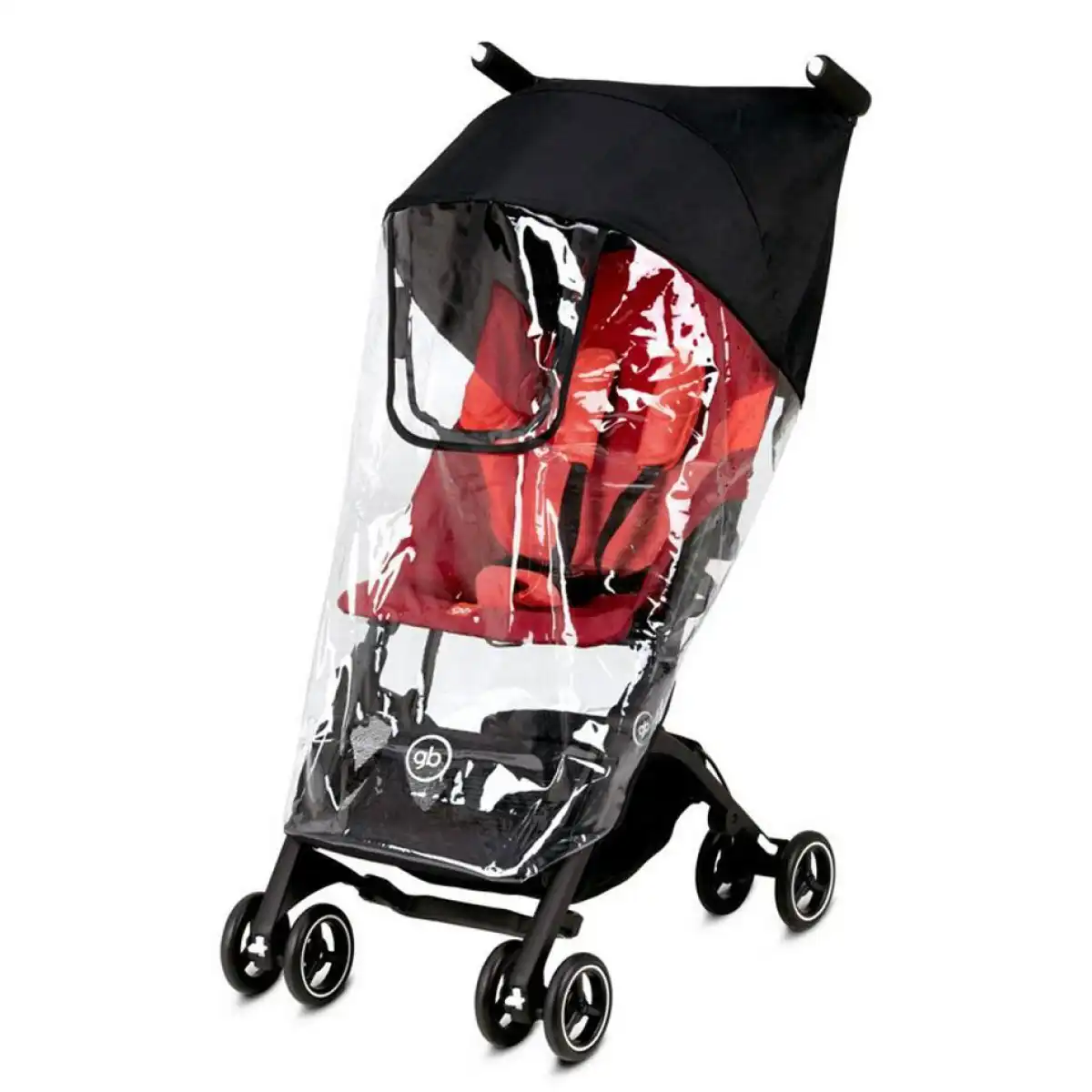 cybex-gb-pockit-plus.webp