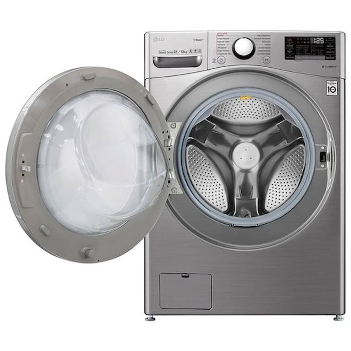 lg-f0l2crv2t-002.jpg