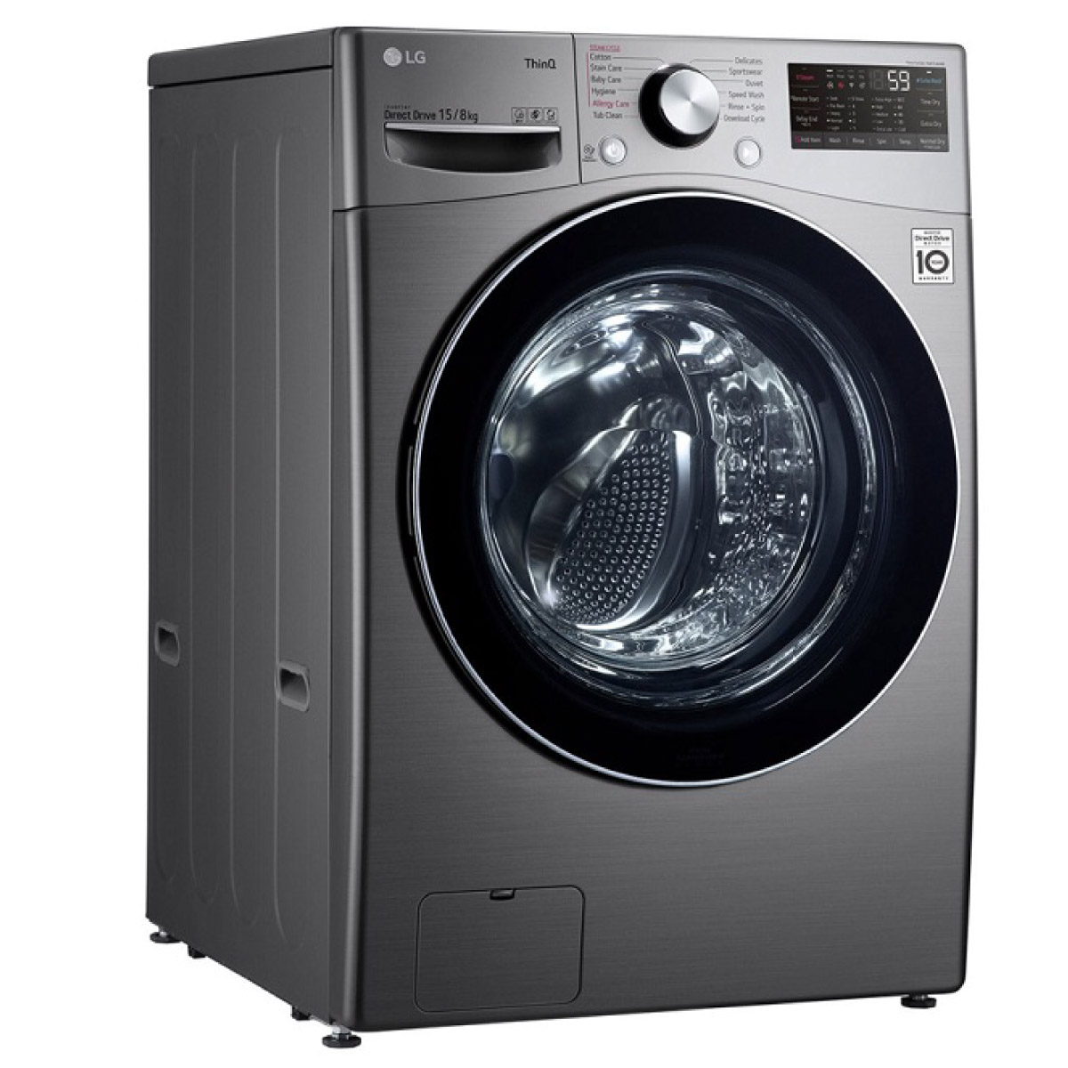 lg-f0l2crv2t-003.jpg