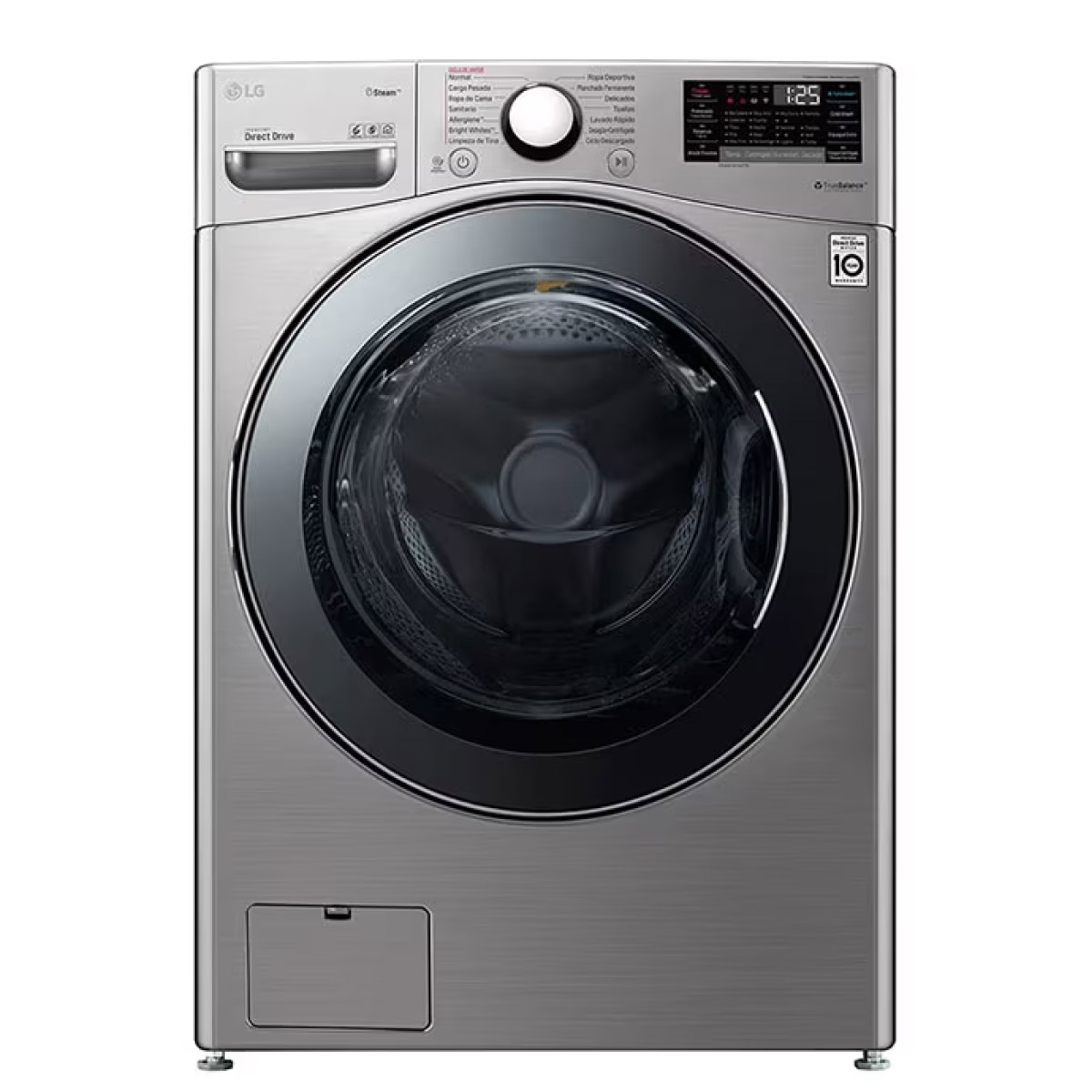 lg-f0l2crv2t.jpg