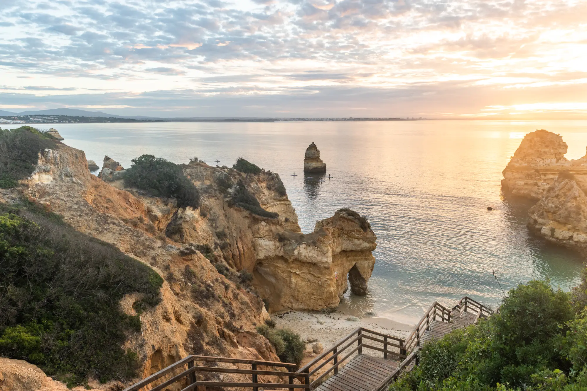 algarve-portekiz.webp