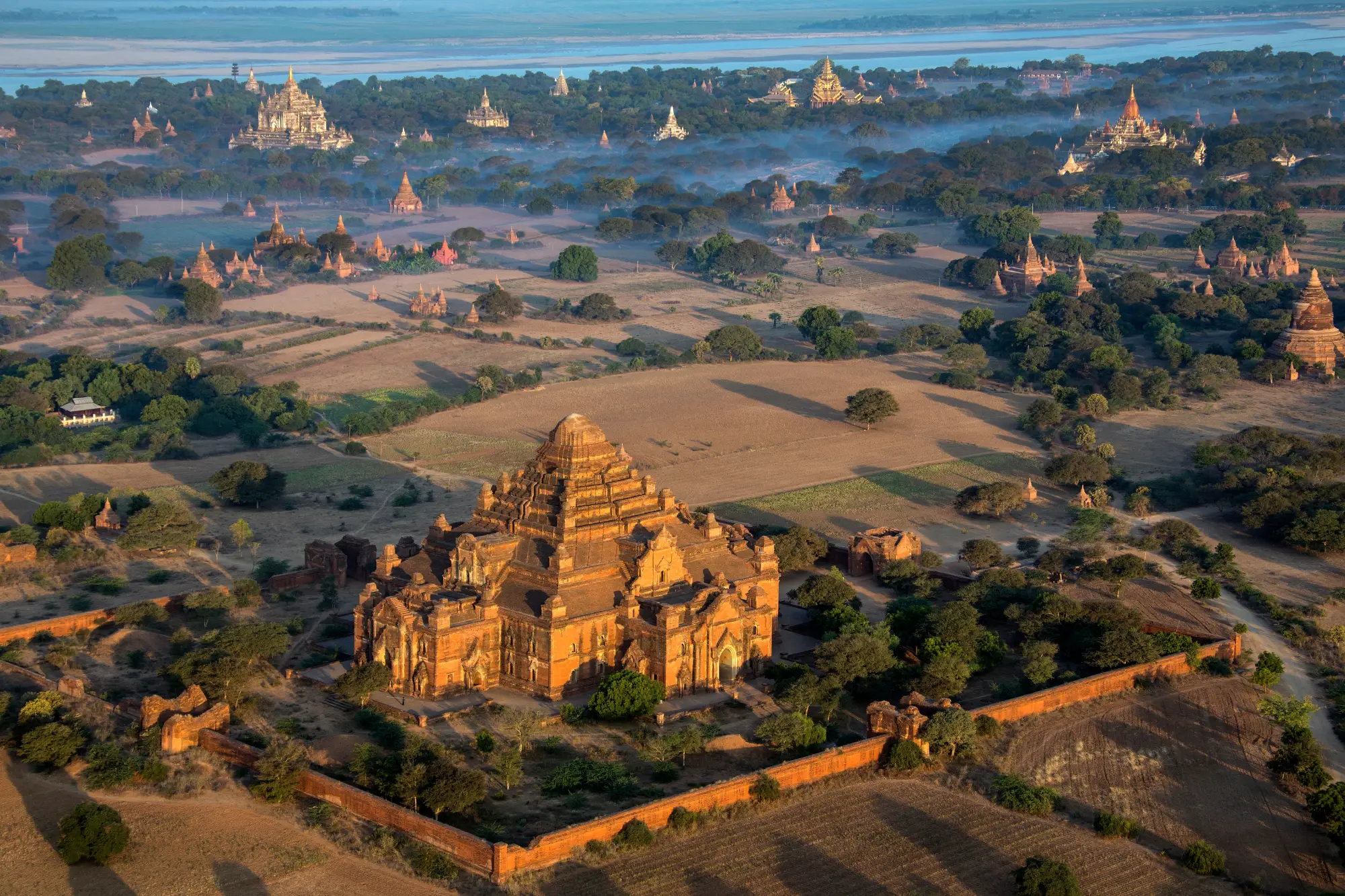 bagan.webp