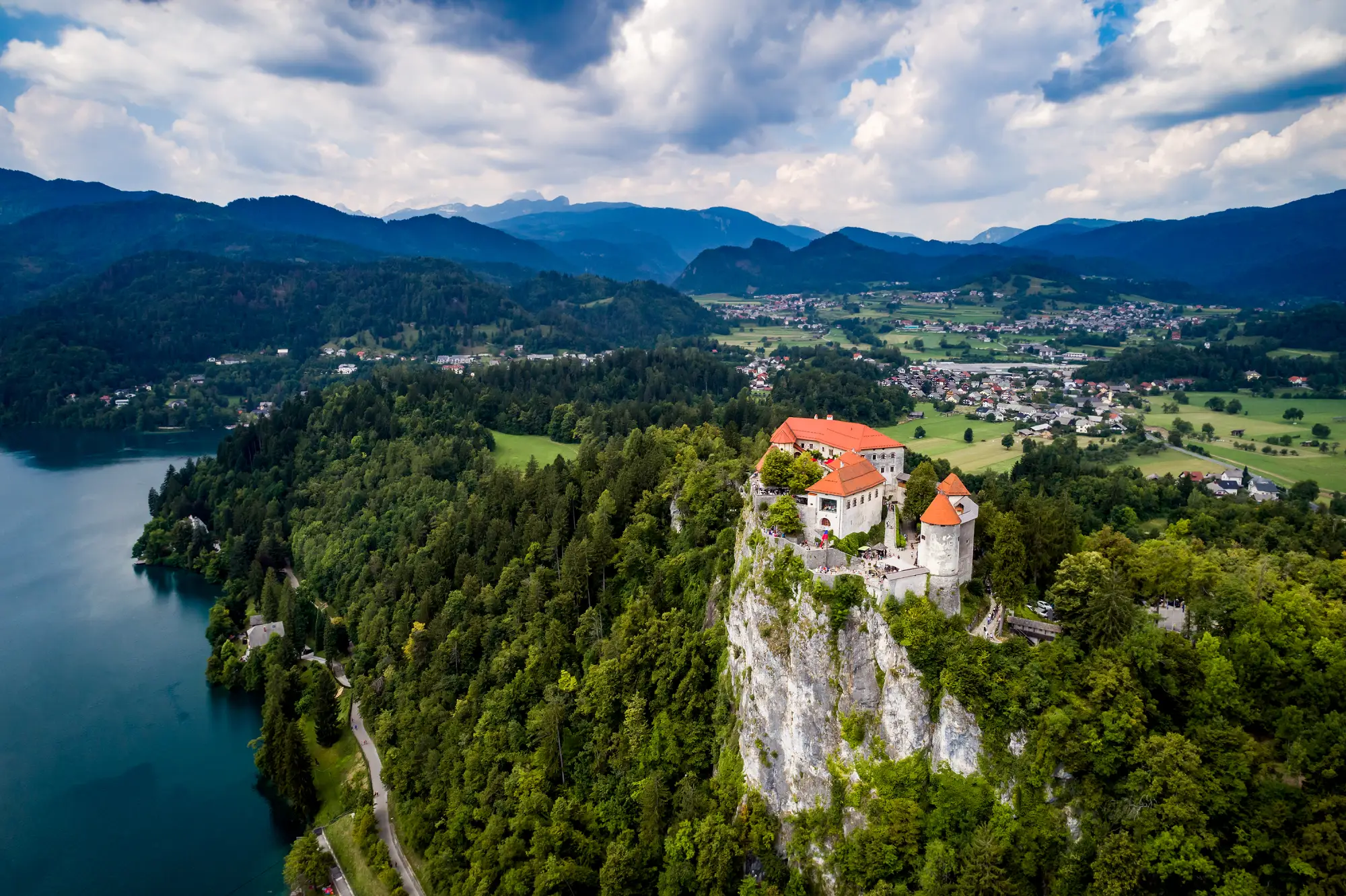 bled-castle.webp