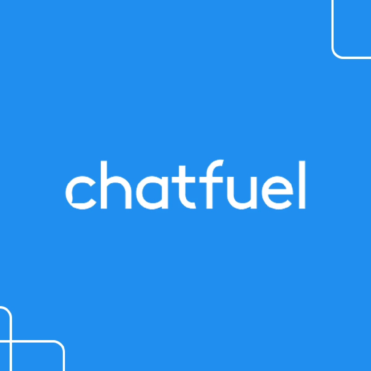 Hayatınızı Kolaylaştıracak 10 Yapay Zeka Aracı Chatfuel