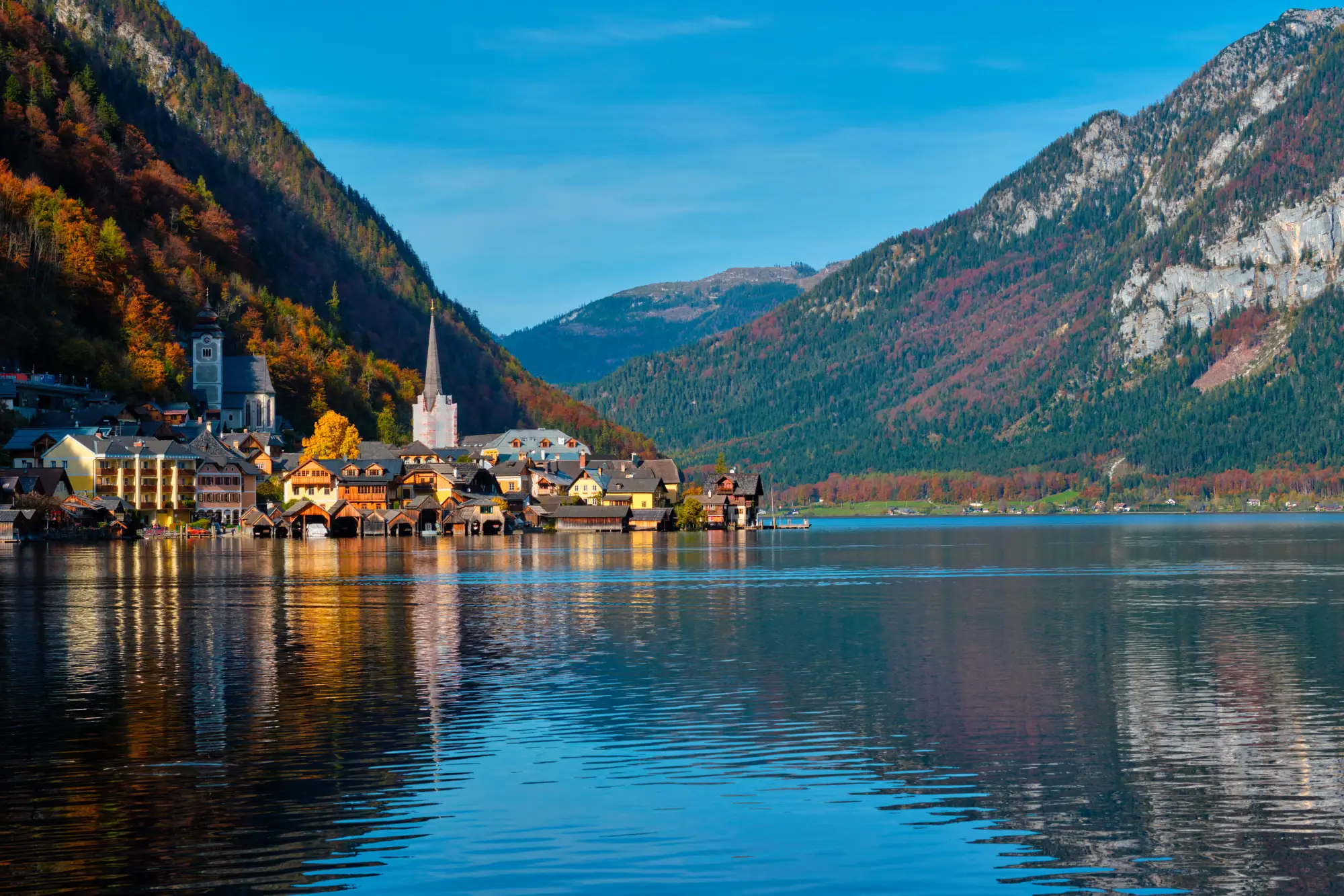 hallstatt-avusturya.webp