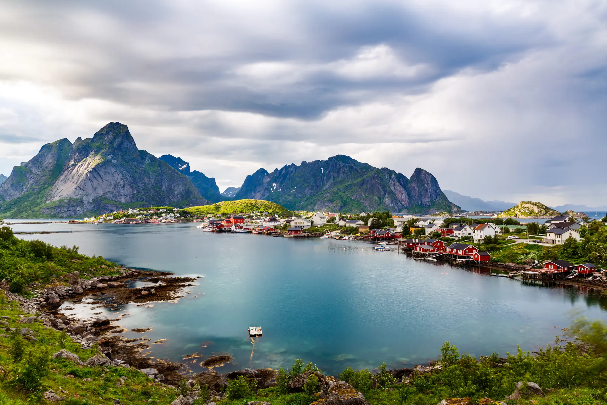 reine-norvec.webp