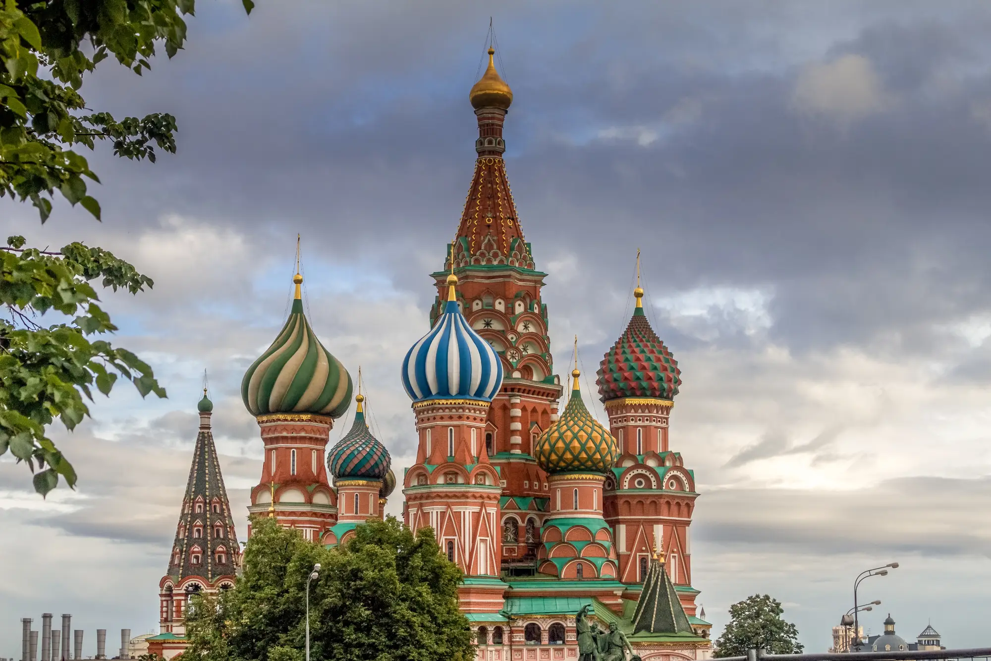 st-basil-cathedral.webp