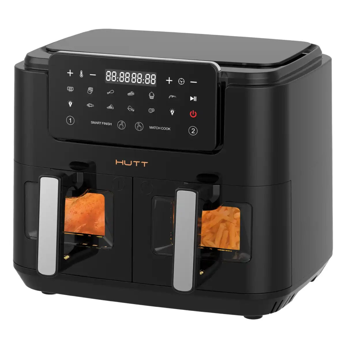 hutt-d9-cift-hazneli-air-fryer-002.webp