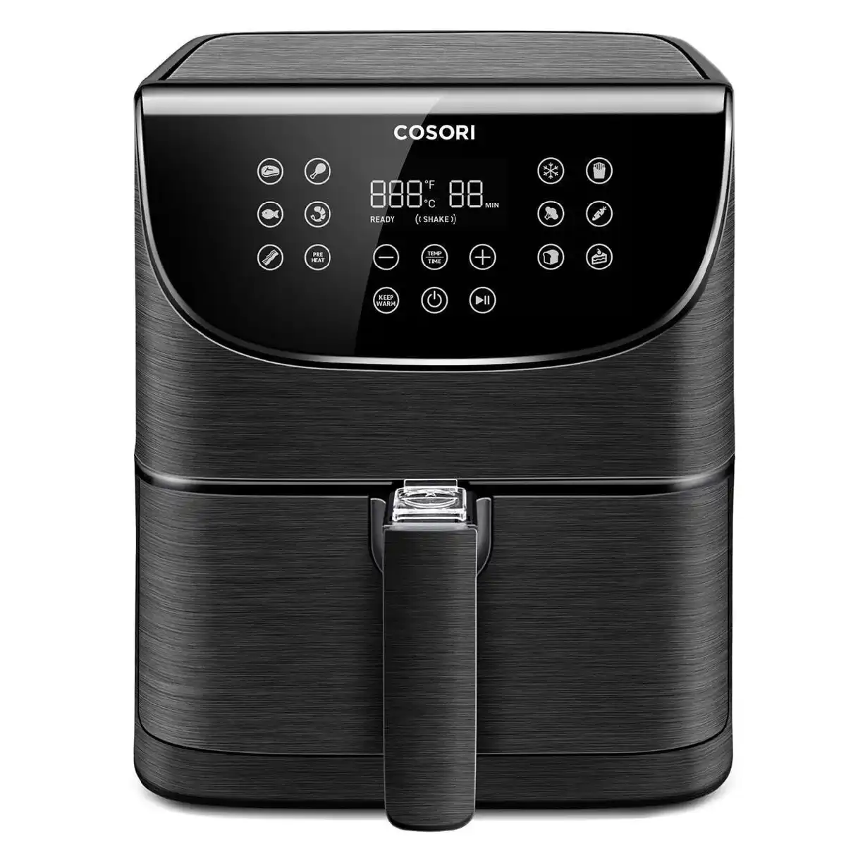 cosori-xxl-yagsiz-sicak-airfryer-001.webp