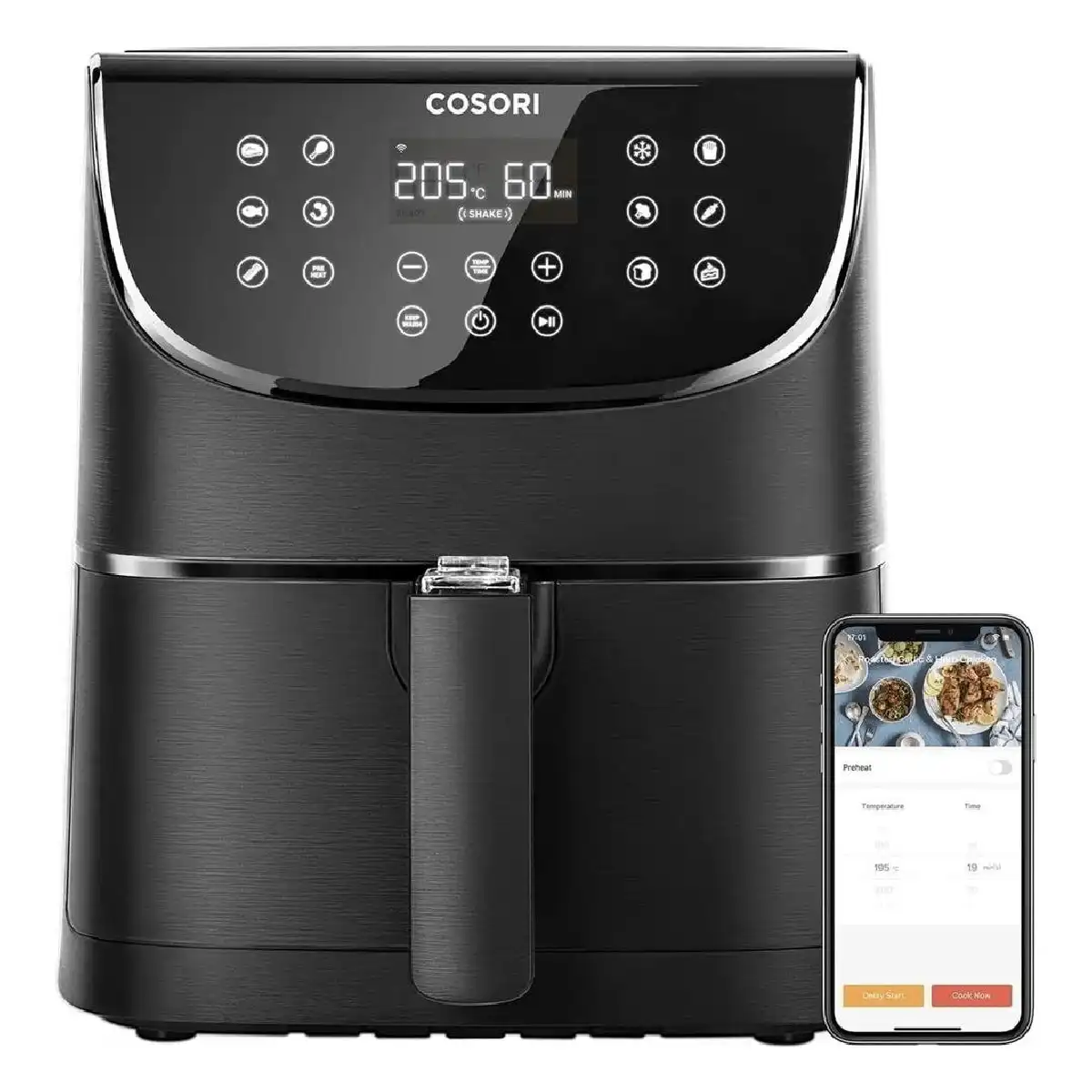 cosori-xxl-yagsiz-sicak-airfryer-002.webp