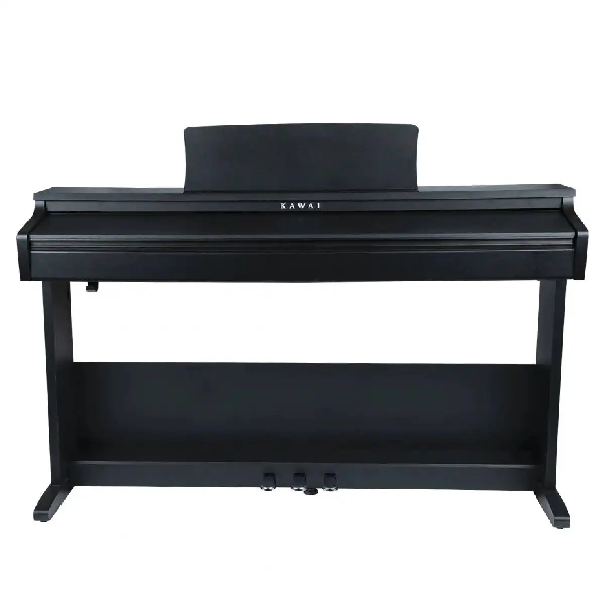 kawai-kdp75b.webp