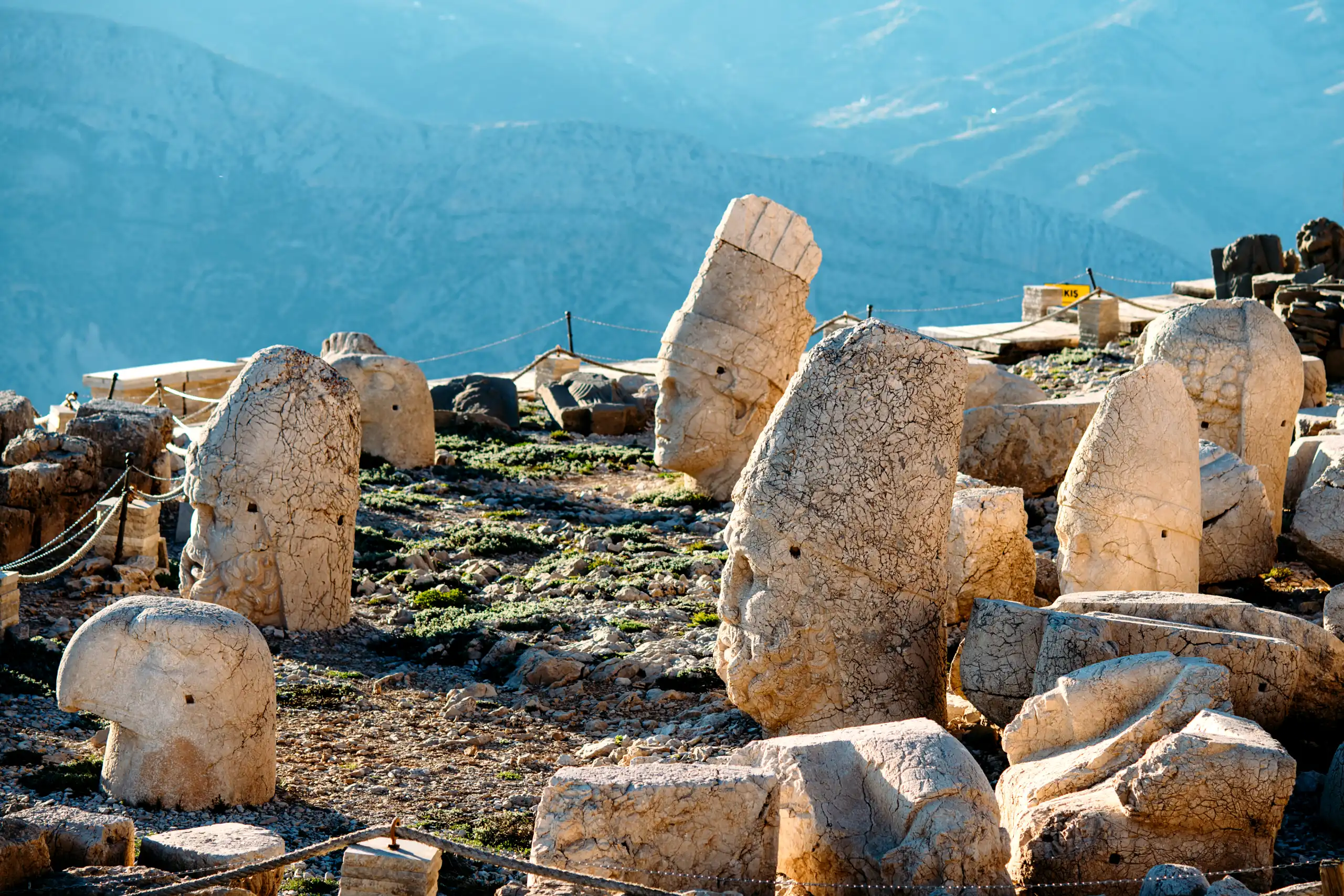 nemrut.webp