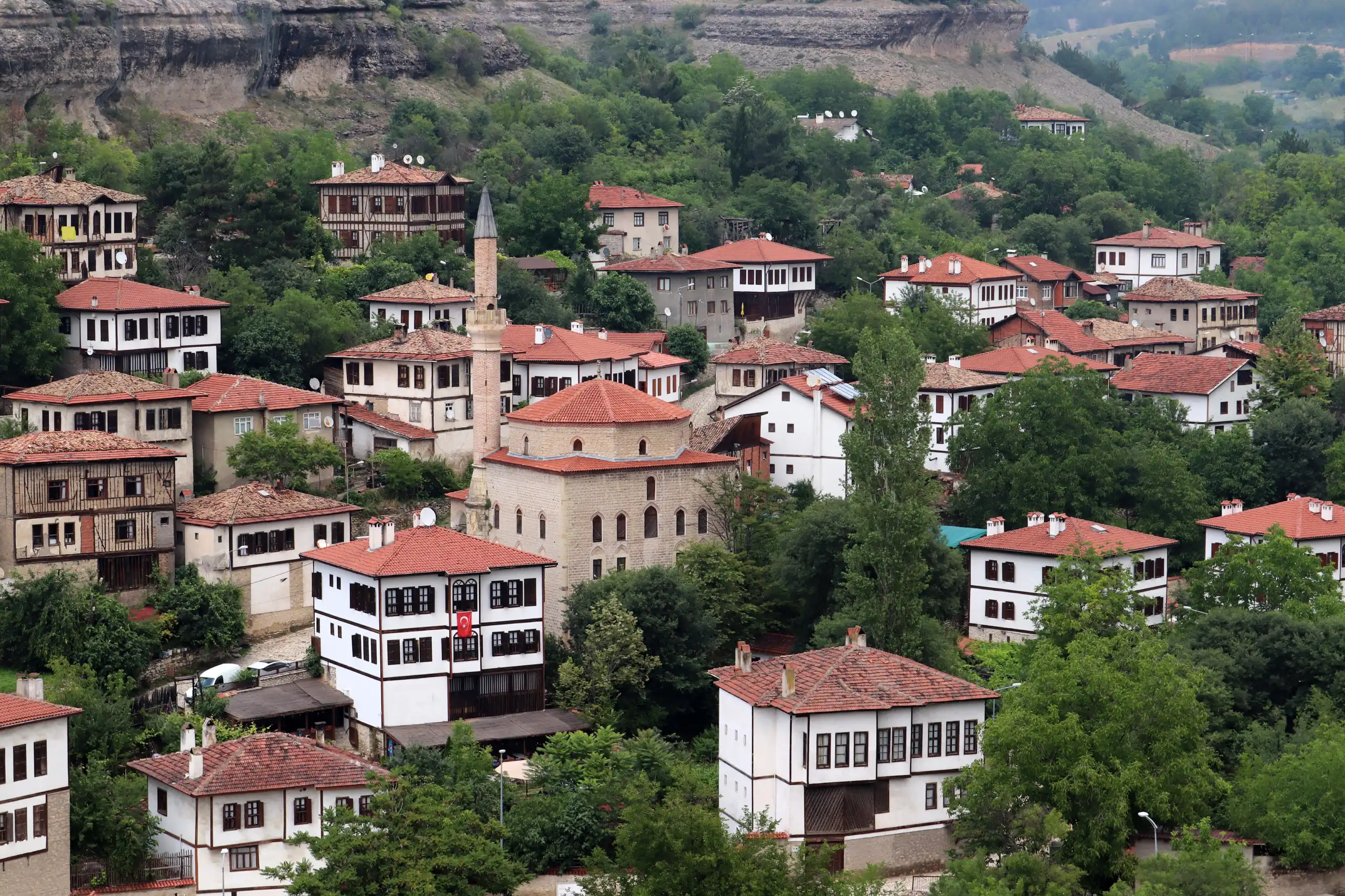 safranbolu.webp