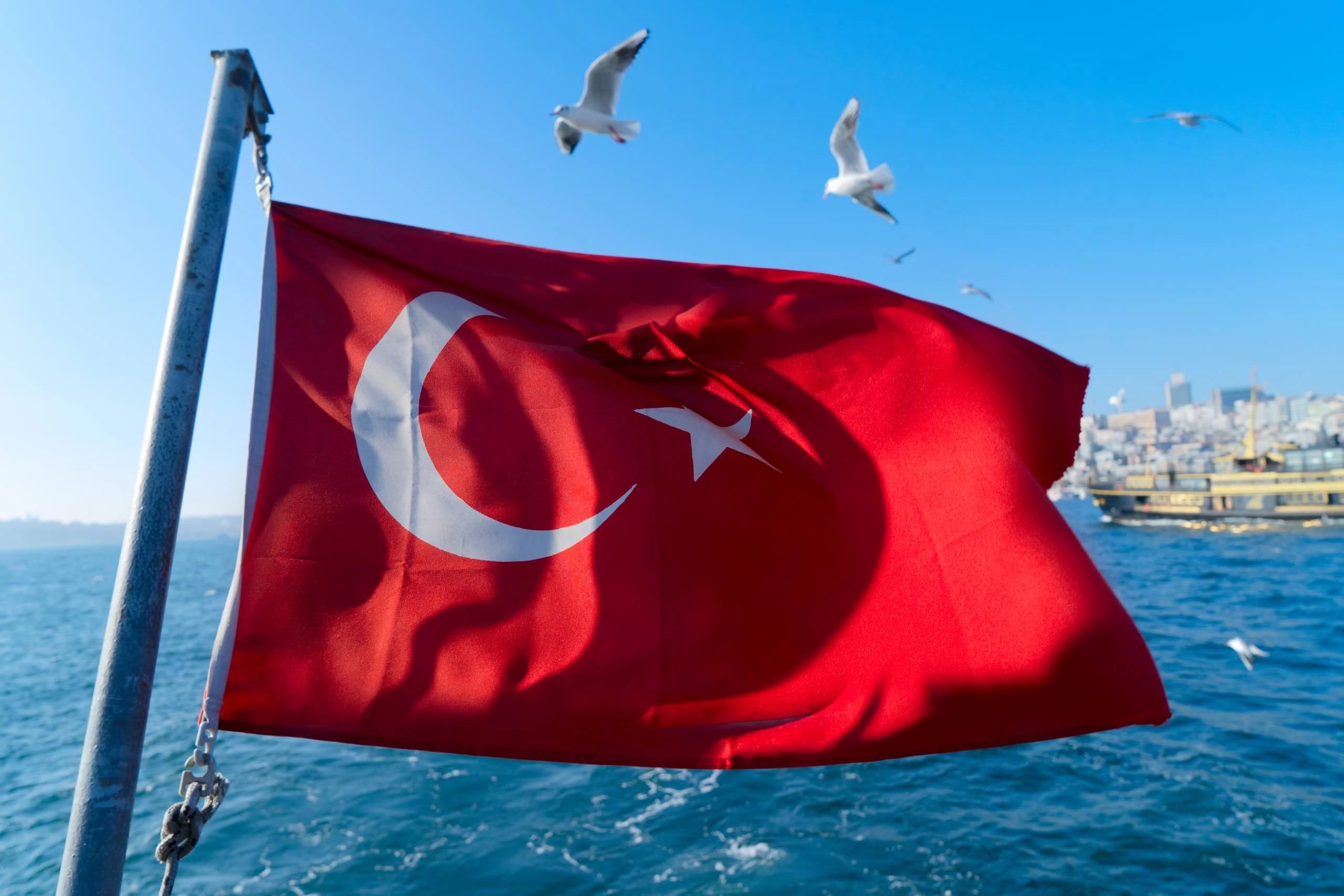 En Çok Altın Rezervine Sahip Ülkeler