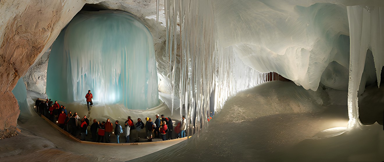 eisriesenwelt-magarasi.jpg