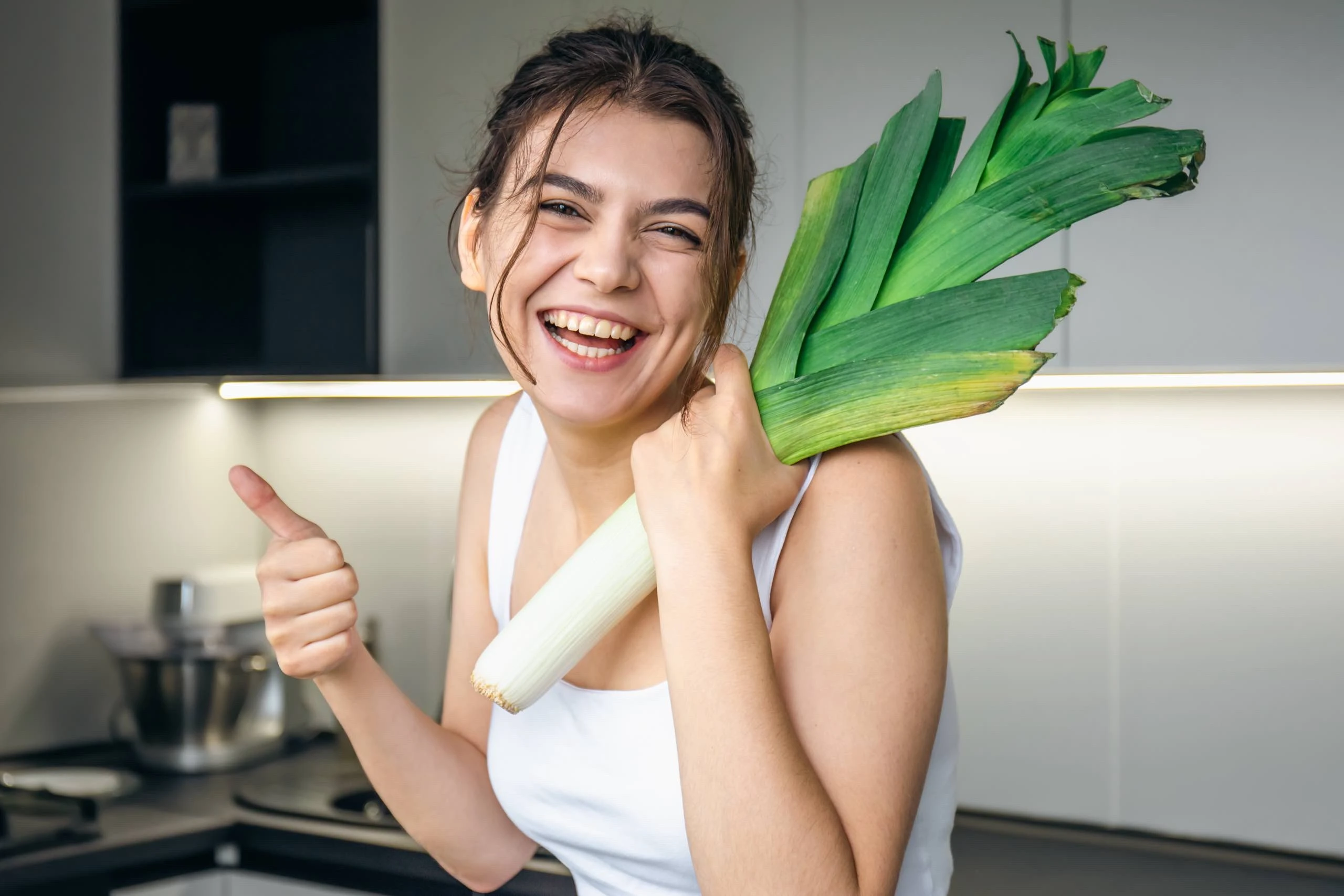 Çiriş Otu Nedir? Faydaları Nelerdir?