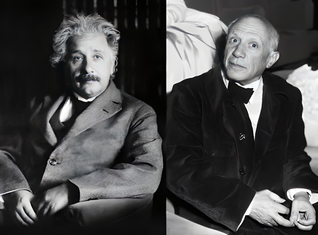 mark-zuckerberg-einstein.jpg