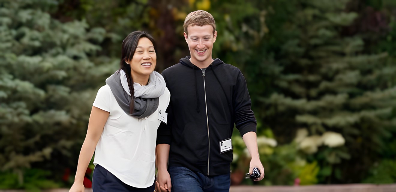 mark-zuckerberg-esi.jpg