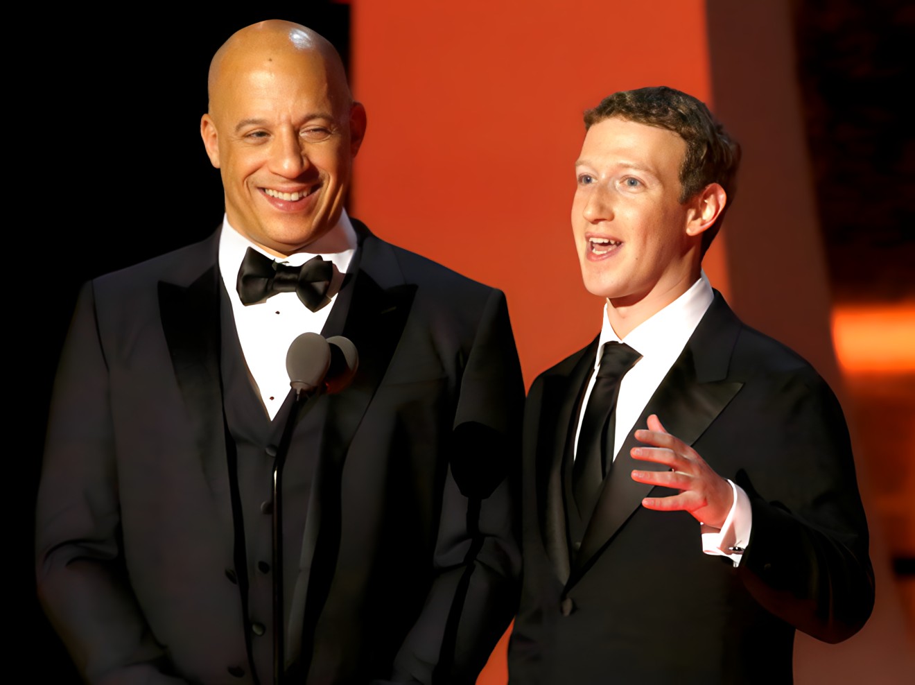 mark-zuckerberg-vin-diesel.jpg