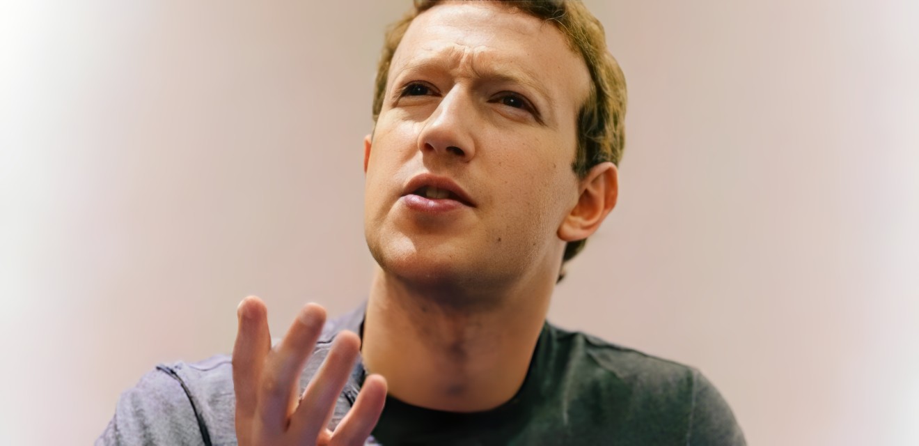 mark-zuckerberg.jpg