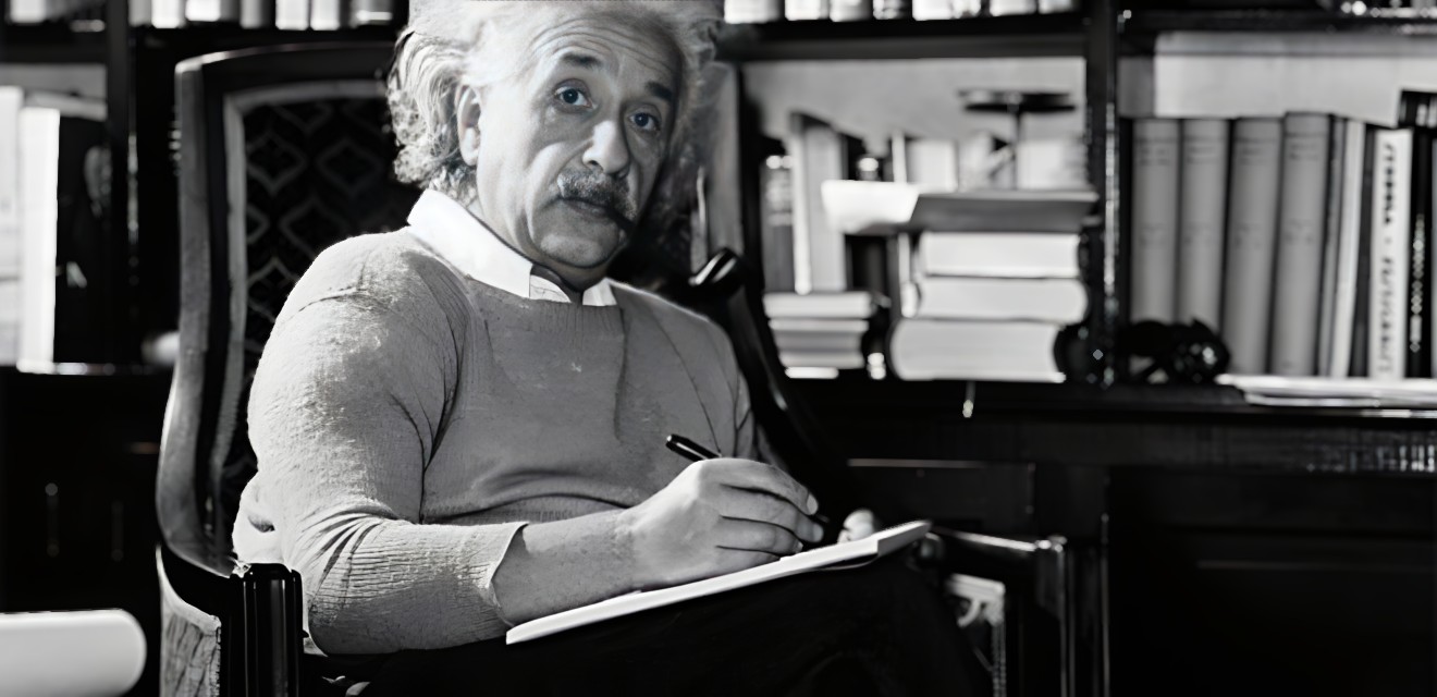 albert-einstein.jpg