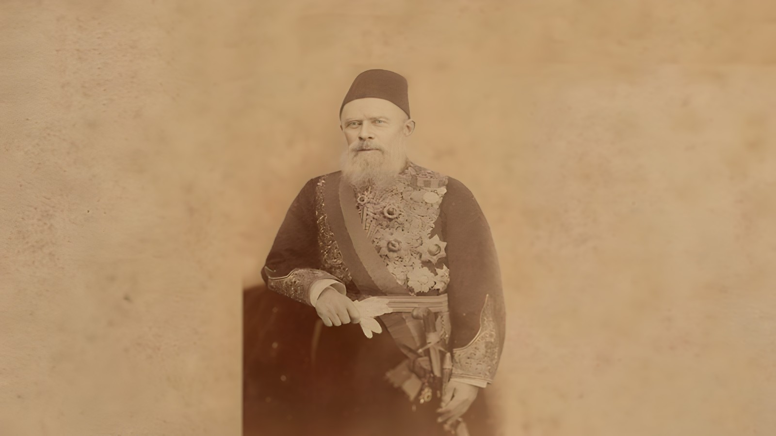 ahmet-cevdet-pasa.jpg