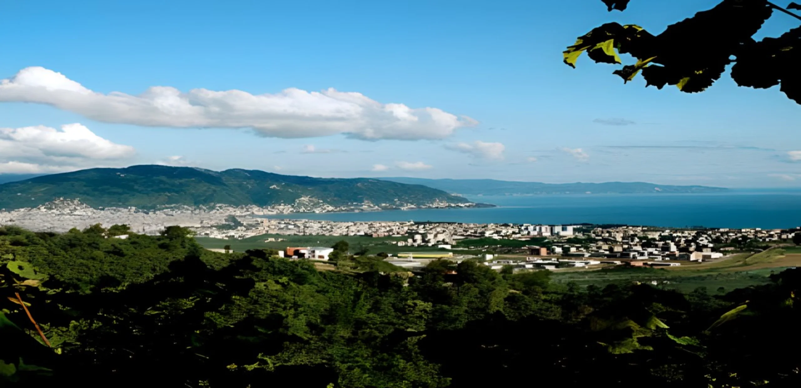 Ordu Hakkında Bilmeniz Gerekenler