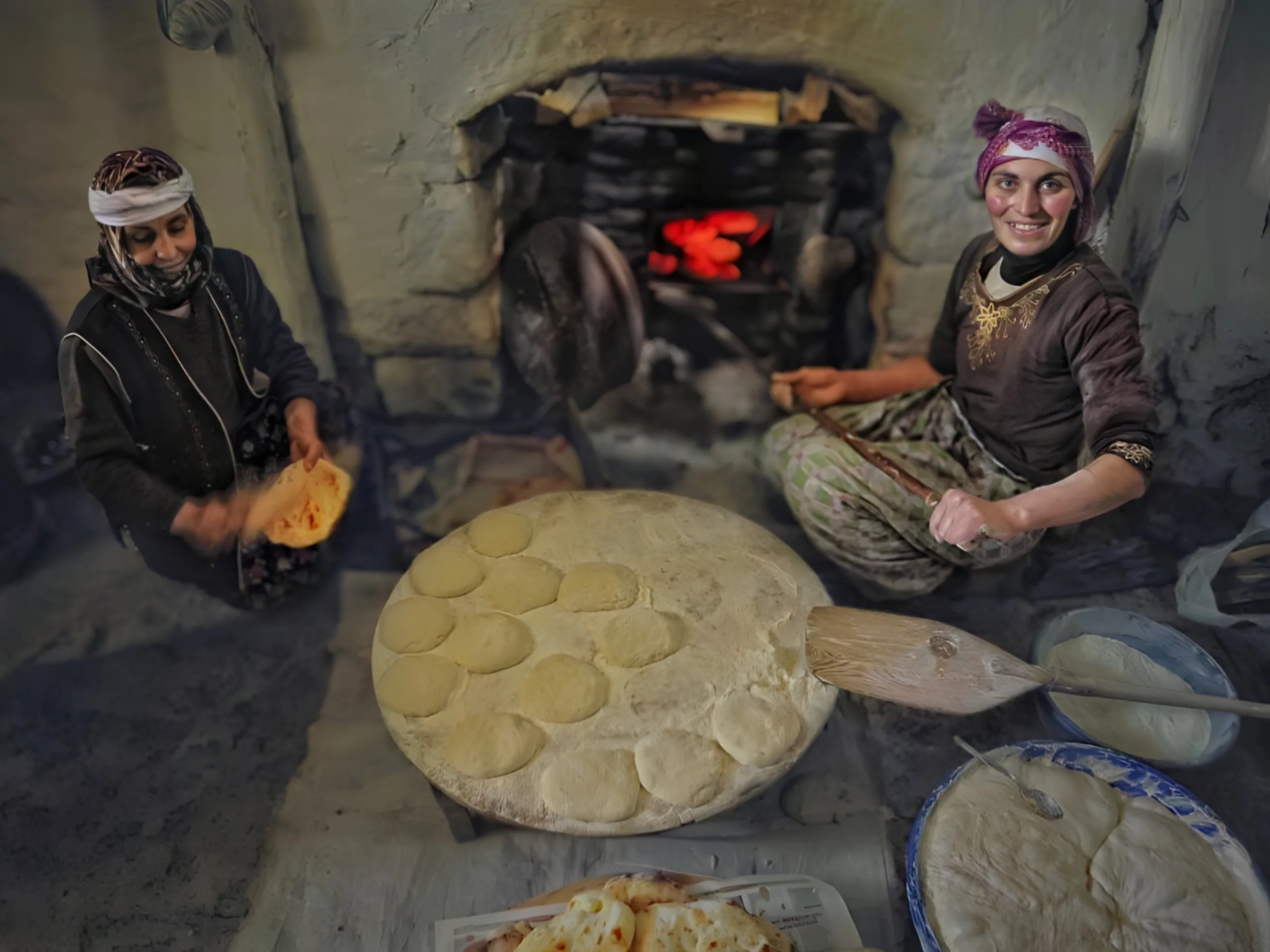 Ardahan Hakkında Bilinmesi Gerekenler