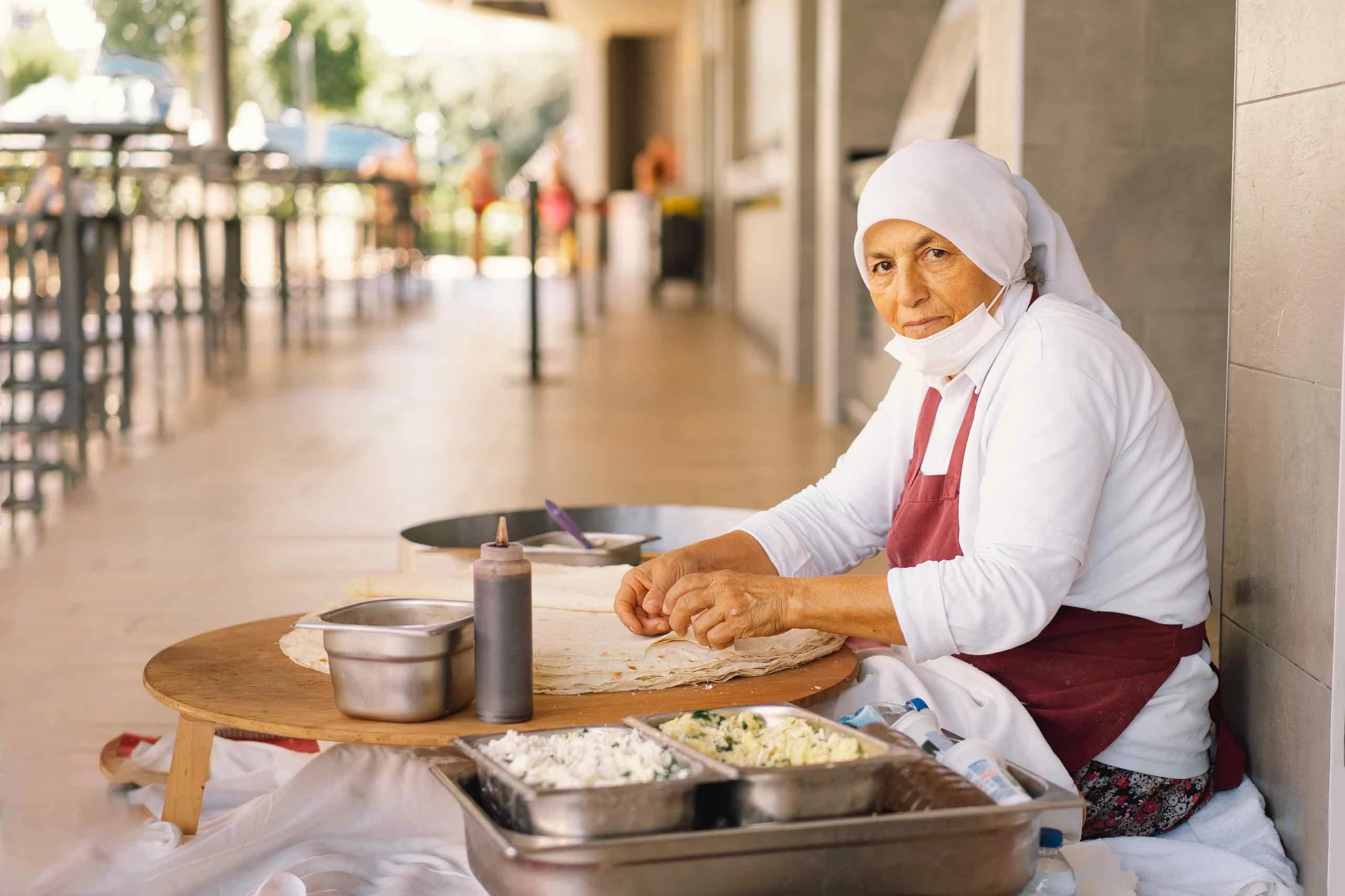 Tokat Hakkında Bilmeniz Gerekenler