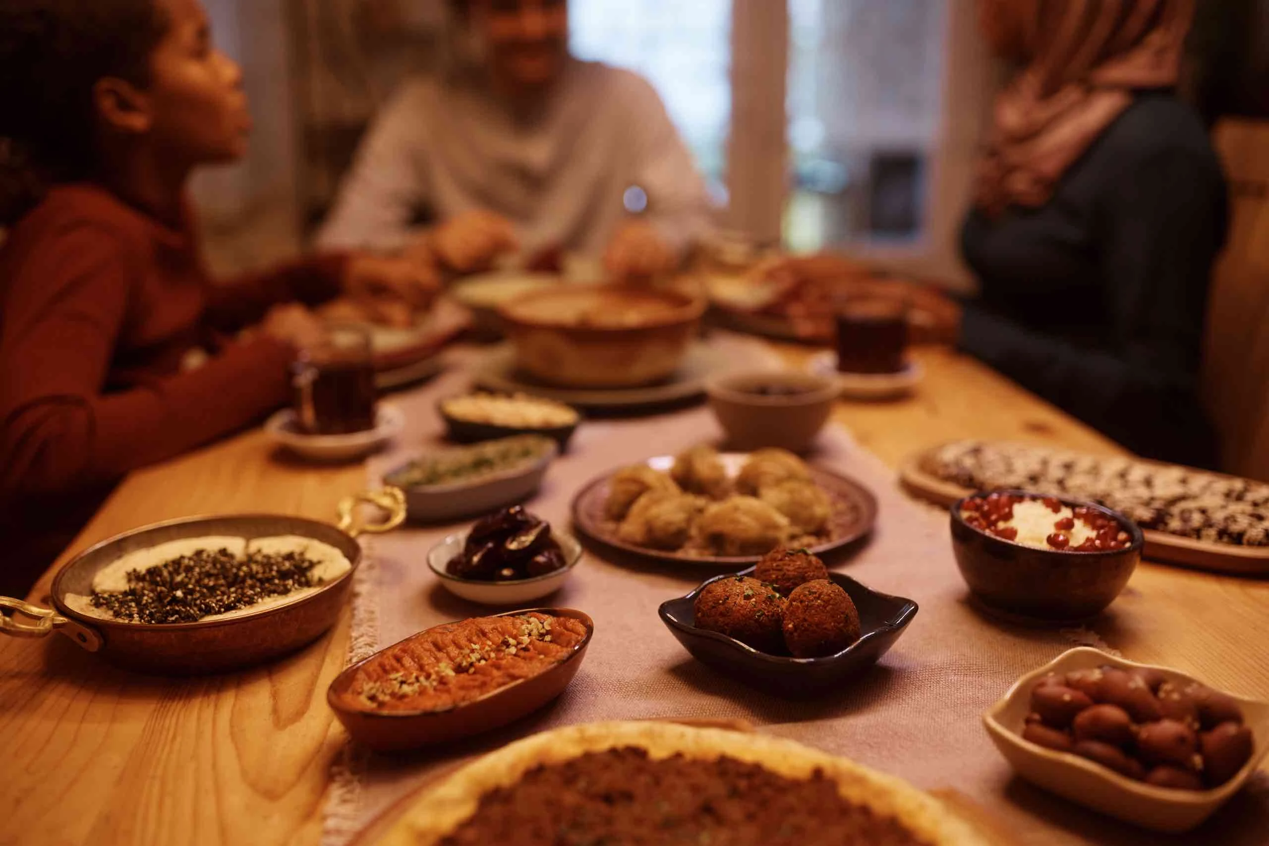 Osmaniye Hakkında Bilmeniz Gerekenler