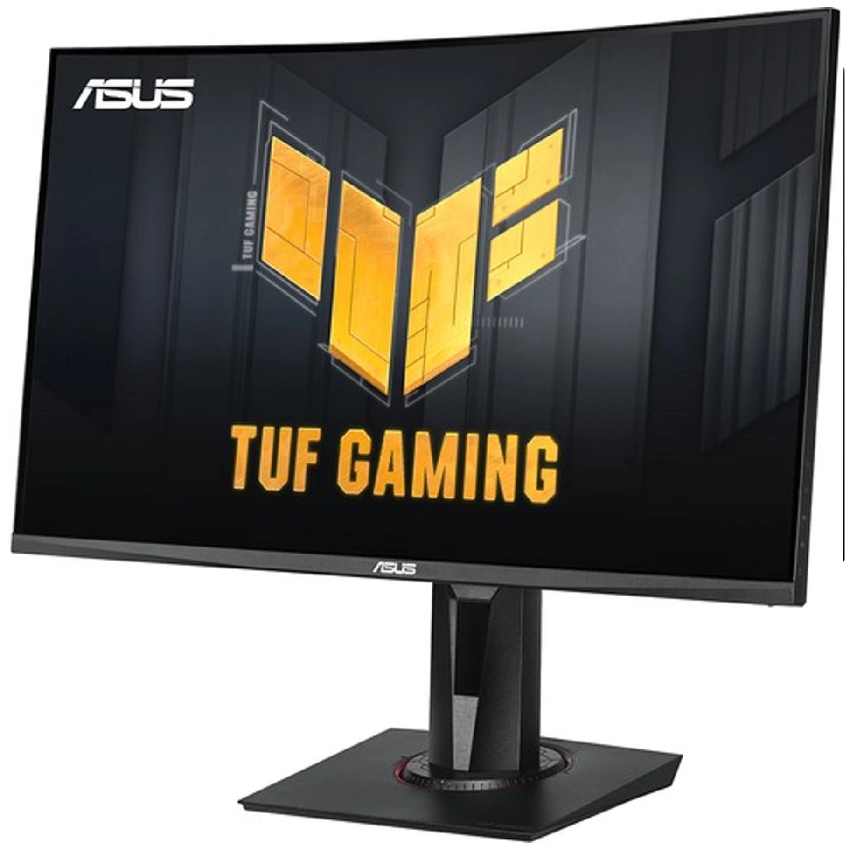 asus-tuf-gaming-vg27aqml1a.webp